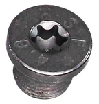 Engine Oil Drain Plug Crp HWP0014. Fixed Price $9.27.