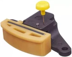 Genuine Nissan Engine Balance Shaft Chain Tensioner 13070-ET80B. Fixed Price $81.18.