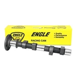 Engle W-110 Camshaft .430 Lift 284 Duration; Volkswagen Vw Beetle Bug 1600CC. Fixed Price $175.95.