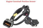 Oe Spec MD320622 Camshaft Position Sensor Fits: Mitsubishi Montero Sport. Fixed Price $115.00.