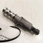 Nissan Maxima Variable Timing Gear Oil Control Valve Solenoid Cylinder Head 2018. Fixed Price $17.90.