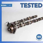 03-10 Jaguar X358 XJ8 Xk Engine Right Exhaust & Intake Camshaft Set Of 2 Oem. Fixed Price $178.45.