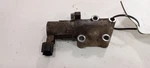 Subaru Legacy Variable Timing Gear Oil Control Valve Solenoid Cylinder Head 2010. Fixed Price $32.86.