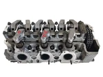 1998 2005 Mercedes Benz C-class Cylinder Head Passenger Right 191K. Fixed Price $115.00.