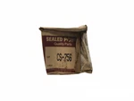 Sealed Power Engine Camshaft CS-756 Nos. Fixed Price $74.72.
