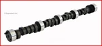 Engine Camshaft-gas, Ohv, Carb, 2BBL, Natural, General Motors, 16 Valves ECK274. Fixed Price $285.99.