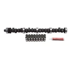 Edelbrock 7167 Performer Rpm Kit (camshaft And Lifters). Fixed Price $349.95.