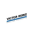 New! Victor Reinz Engine Crankshaft Seal 81-34842-00 LVG000030L. Fixed Price $42.00.