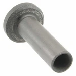 Engine Valve Lifter Sealed Power HT-2302. Fixed Price $88.99.