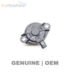 2016-2019 Porsche 911 / Camshaft Timing Actuator Solenoid 94610505379. Fixed Price $44.99.