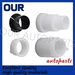 F3TZ-2C342-A Clutch Pedal Bushing Repair Kit Fit 1992-1997 Ford F-150. Fixed Price $6.33.