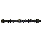 Crown Automotive J8132249 Camshaft For CJ5/CJ7/SCRAMBLER. Fixed Price $132.78.