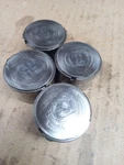 02-05 Subaru Impreza Wrx EJ205 Intake Lifter Buckets Shims Forester Sti. Fixed Price $57.99.