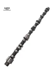 Chevy 216 Stovebolt Camshaft 210 150 3.5L CCS-12 838733 838426 3836491 1937-1952. Fixed Price $149.99.