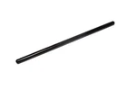 5/16 Hi-tech Pushrod 8.100 Long Comp Cams 8417-1. Fixed Price $24.95.
