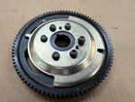 2001-2005 Camshaft Gear Chevy Silverado Gmc Sierra Hd LB7 Lly Duramax Diesel. Fixed Price $70.00.