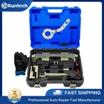 Engine Camshaft Locking Timing Tool Kit For Bmw Mini B38 A15 A12 B48 A20 B58. Fixed Price $89.99.