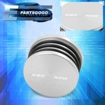 For Acura Honda Jdm Series Camshaft Seal Cap Plug Billet Aluminum Polish. Fixed Price $11.99.