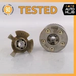 07-15 Mercedes W164 ML63 CL63 CLS63 Amg M156 Intake Camshaft Adjuster Oem. Fixed Price $308.23.
