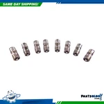 Dnj LFK8310 Valve Lifter Kit For 91-02 Saturn 1.9L L4. Fixed Price $166.24.