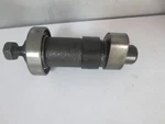 2005 Yamaha Kodiak 450 Irs Atv Used Oem Engine. Fixed Price $89.99.