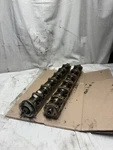 Bmw Vanos M50 Camshafts & Trays E36 E34 Oem. Fixed Price $200.00.