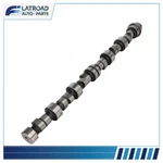 11311716138 Camshaft For Bmw 325IX 325IS 525I M20 E36 E30 E34 2.5L Sohc. Fixed Price $62.50.