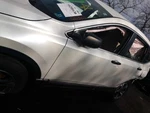 Used Engine Complete Assembly Fits: 2017 Honda Cr-v 2.4L Vin 5 6TH Digit Mark. Fixed Price $1265.00.