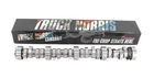 Brian Tooley Springs Required Truck Norris Nsr Btr Cam Ls 4.8 5.3 6.0L. Fixed Price $409.99.