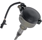 Camshaft Synchronizer 689-201 W/ Sensor Drives Oil Pump Jeep Oe Fix Replacement. Fixed Price $170.96.