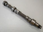 Very Nice Used Original Genuine Porsche 2.4 Cis 911S 2.7 Left Camshaft 26. Fixed Price $275.00.