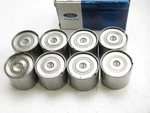 (8) New Oem Ford F8CZ-6500-AA Engine Valve Lifters 1998-2000 2.0L Dohc. Fixed Price $80.99.