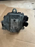 2007-2009 Lexus GS460 LS460 LS600H Left Camshaft Actuator Oe Toyota #130A0-38010. Fixed Price $74.00.