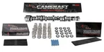Brian Tooley Racing Btr Truck Norris Camshaft Kit For 2009+ Dodge 5.7 Hemi Vvt. Fixed Price $945.66.