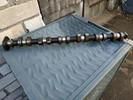 1992-95 Bmw E36 320I 325I E34 520I 525I M50TU M50B25 Exhaust Outlet Camshaft. Fixed Price $134.54.