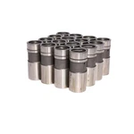 Comp Cams 837-16 Solid Flat Shell-type Valve Lifters (set Of 16) Ford. Fixed Price $214.94.