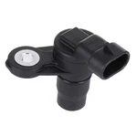 Camshaft Position Sensor For 2002-2005 Chevrolet Trailblazer 4.2L 213964 2131557. Fixed Price $17.11.