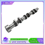 For Land Rover 3.0L V6 AJ126 306PS Intake Camshaft LR041671. Fixed Price $118.34.