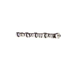Engine Camshaft-stock Melling MC1288. Fixed Price $386.98.