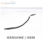 2015-2020 Vw Gti Ground Cable / Strap 5Q0971250S. Fixed Price $16.99.