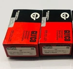 Boxes Camshaft Bearing Set N072/3 Std Glyco Fits Volkswagen Vw Beetle Skoda. Fixed Price $102.00.