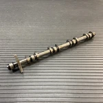 2012-2025 Bmw X5 X6 X7 M5 M8 4.4L Left Zyl. 5-8 Valvetrain Eccentric Shaft Oem. Fixed Price $75.00.
