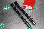 Brian Crower Cams Stage 280 Mitsubishi Lancer Evo X 4B11T BC0132. Fixed Price $625.00.