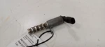 Kia Soul Variable Timing Gear Oil Control Valve Solenoid Cylinder Head 2017 2019. Fixed Price $22.96.