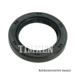 Camshaft Seal Timken 710436. Fixed Price $21.69.