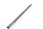 Genuine Bmw Rocker Arm Shaft Intake Fron 11-33-1-274-963 New. Fixed Price $70.82.