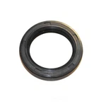 Engine Camshaft Seal Continental Elite CS9037. Fixed Price $34.99.