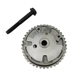 12684830 Passenger Side Camshaft Phaser Vvt Actuator Gm 3.6L. Fixed Price $59.39.