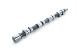 Tomei Procam Intake Camshaft 282 Duration 11.50MM Lift Evo 1-3 Eclipse 4G63T. Fixed Price $290.00.