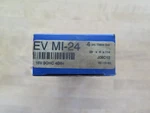 Top Line Engine Valves MI-24 Set Of (6D-5-5). Fixed Price $29.00.